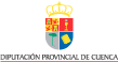 Diputacin de Cuenca