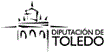 Diputacin de Toledo