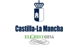 Junta de Comunidades de Castilla-La Mancha