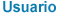 Usuario