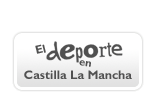 El deporte en Castilla la Mancha. Se abrir� en ventana nueva