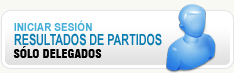 Acceso delegado